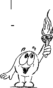 $\textstyle \parbox{1mm}{
\vspace*{6mm}
\hspace*{-10mm}
\includegraphics[width=40mm]{fsbit.ps}%{fachschatsbit2.eps}\vspace{-50mm}}$